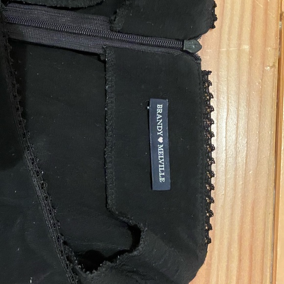 Brandy Melville Skirt - Picture 1 of 4